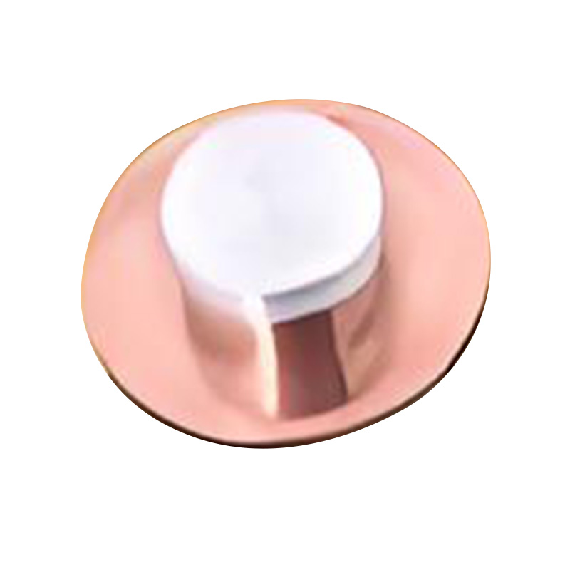 ব্যাটারি নেগেটিভ টার্মিনাল