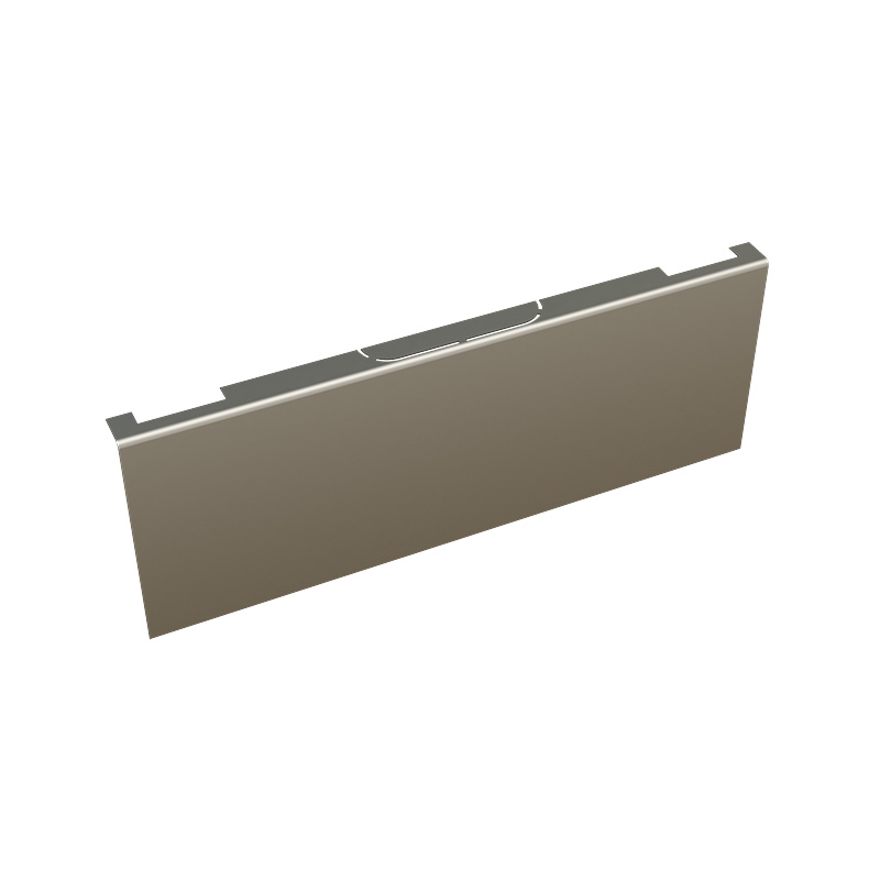 বাইন্ডার ক্লিপ