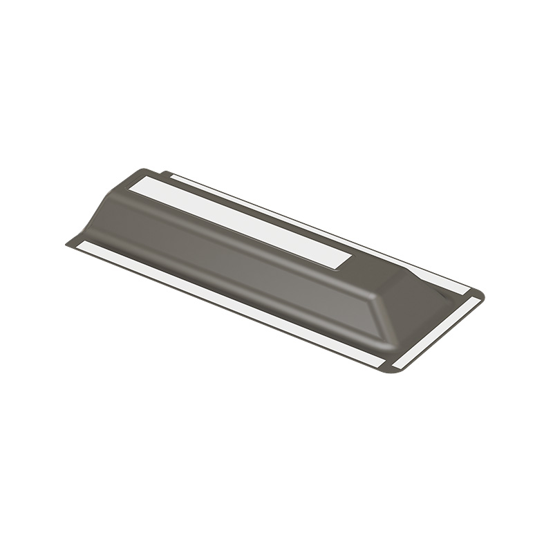 বিএমএস সুরক্ষা