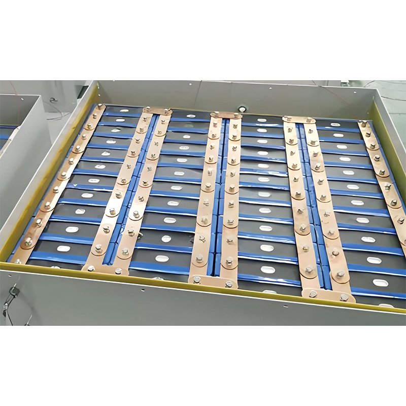 সম্মিলিত চার্জিং সিস্টেম