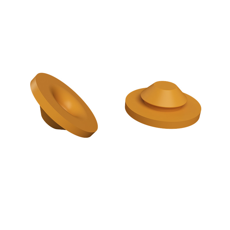 হোল প্লাগ