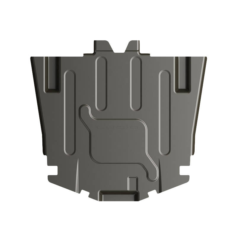 তরল কুলিং প্লেট