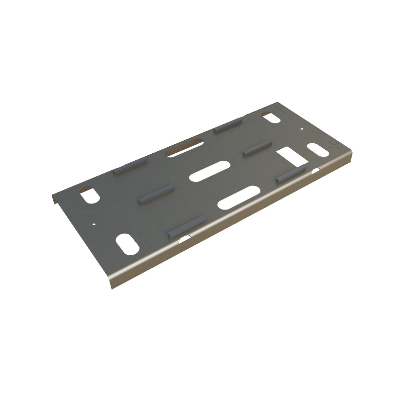 মডিউল কভার