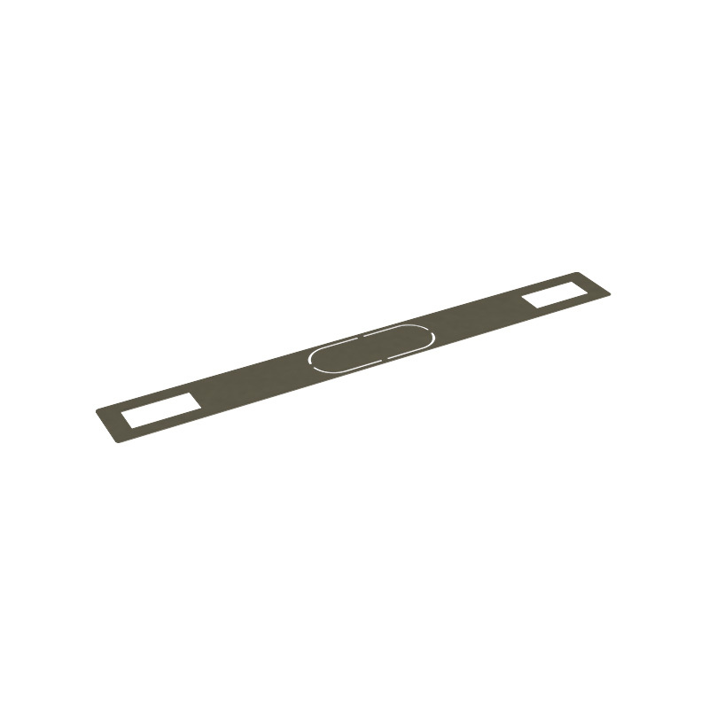 প্রিজম্যাটিক সেল কভার