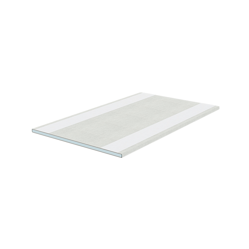 শীর্ষ কভার তাপ নিরোধক