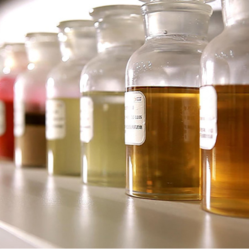 ঘরের তাপমাত্রা নিরাময় ব্যবস্থা