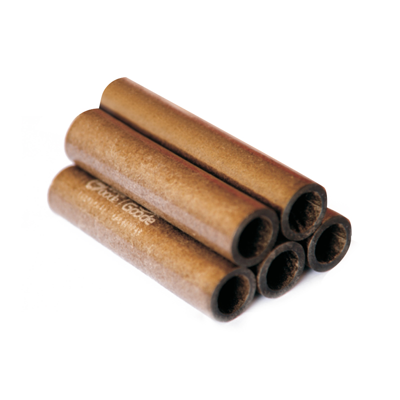 পরিবারের বৈদ্যুতিক ক্ষেত্র