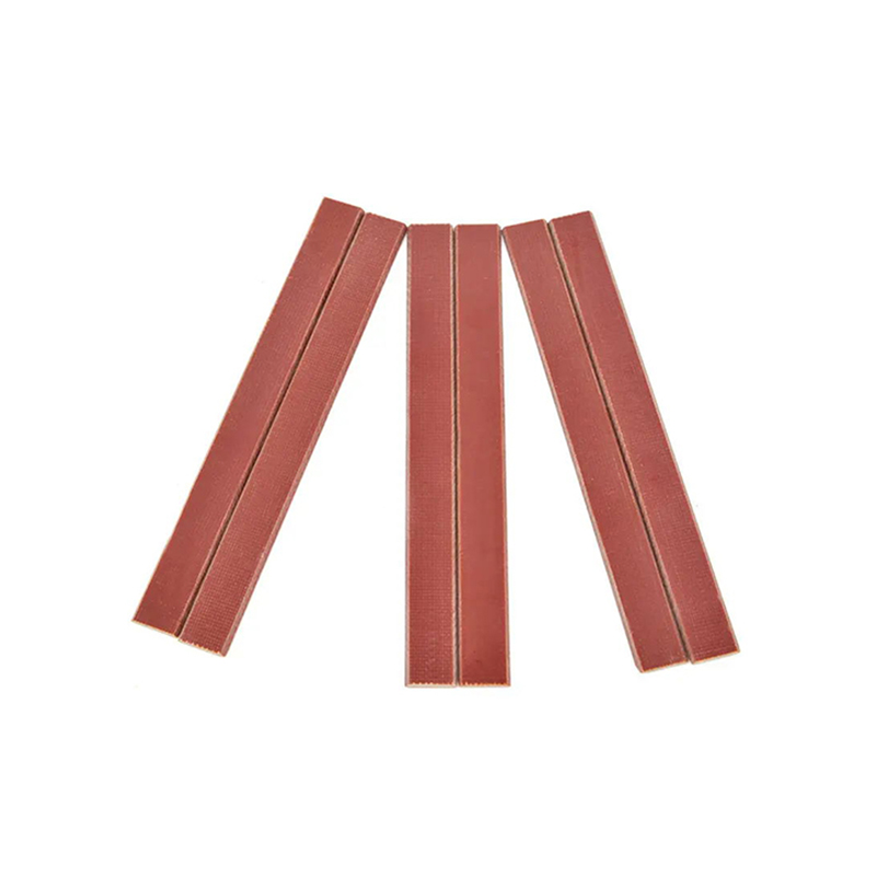 নিরোধক খাঁজ চুক্তি