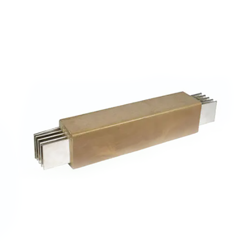 বাস ঢালাই রজন - মাঝারি ভোল্টেজ বাস ঢালাই রজন