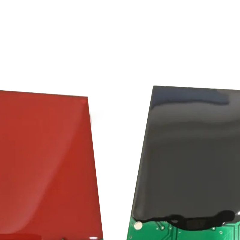 কনফর্মাল লেপ