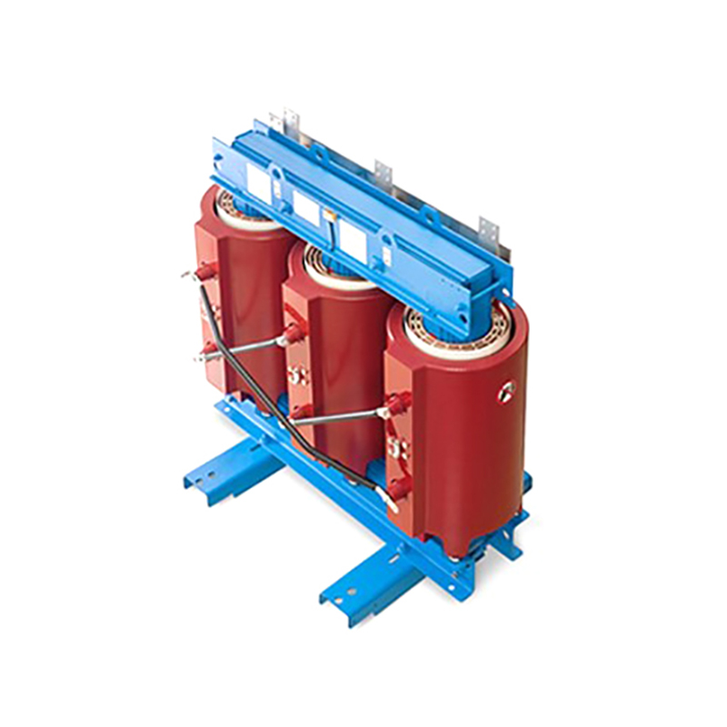 ডিডিটি ড্রাই-টাইপ ট্রান্সফরমার রজন - ডিডিটি ড্রাই-টাইপ ট্রান্সফরমার ঢালাই রজন