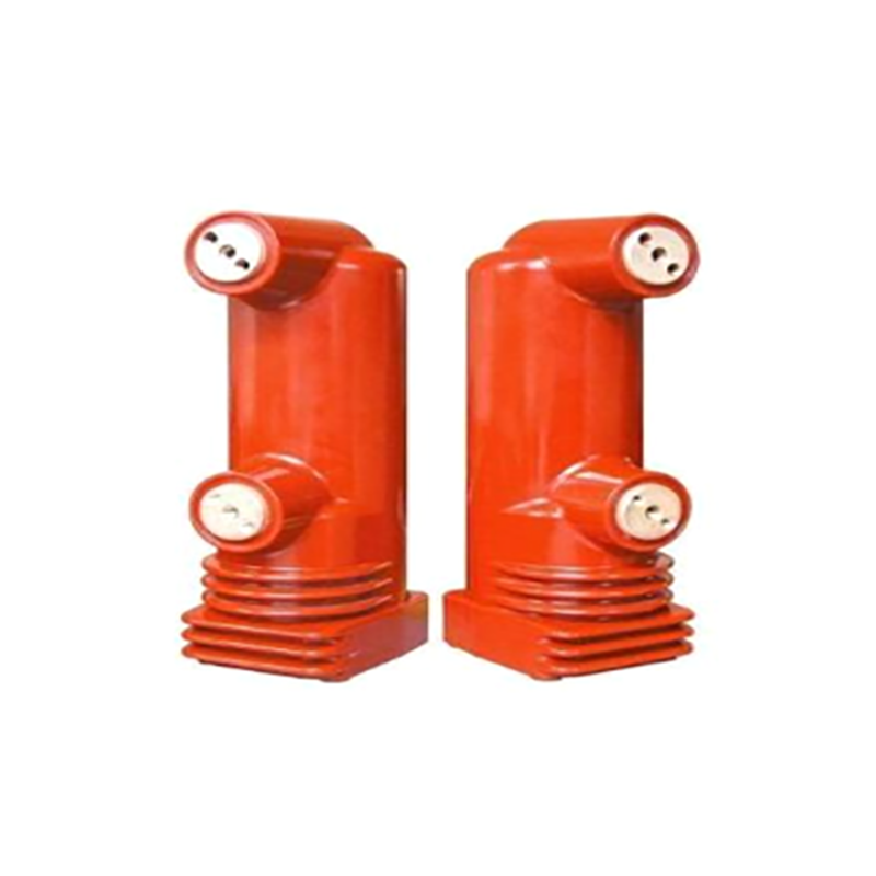 স্থির sealing মেরু APG রজন