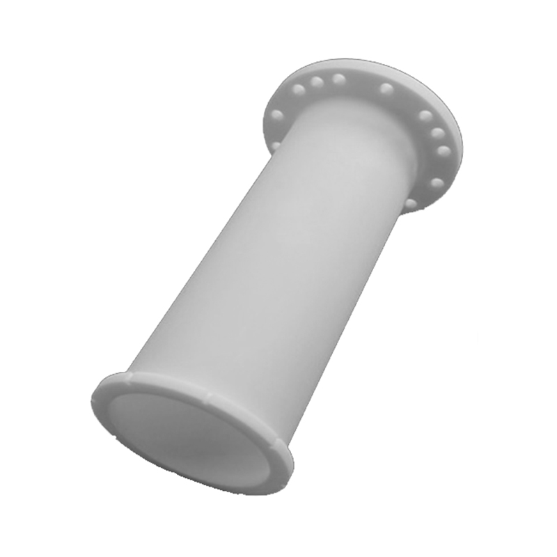 উচ্চ তাপমাত্রা প্রতিরোধী সিরামিক অন্তরণ উপাদান