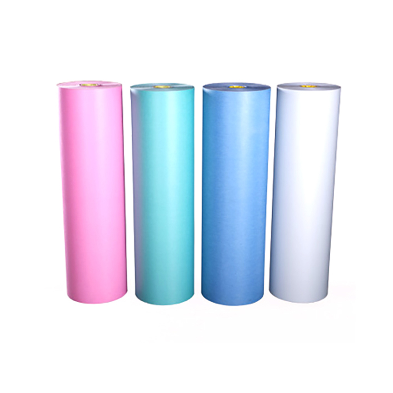 নিরোধক কাগজ