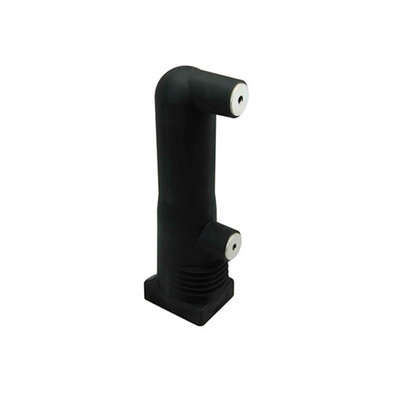 মাঝারি ভোল্টেজ সুইচ রজন