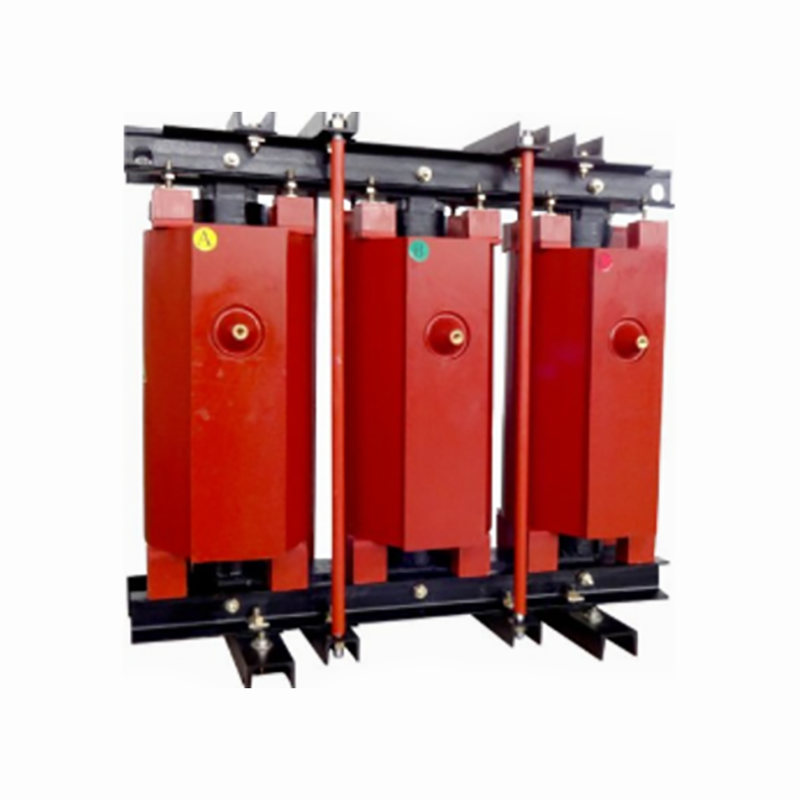 চুল্লি জন্য রজন ঢালাই