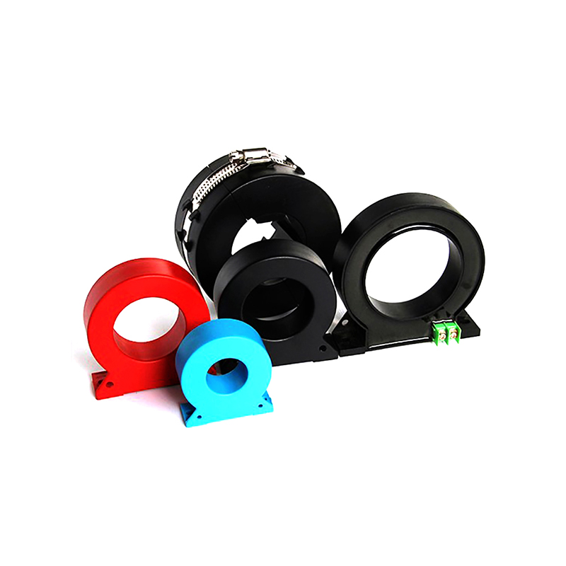 ট্রান্সফরমার ঢালাই রজন