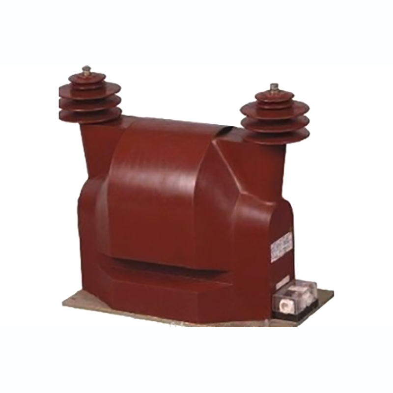 ট্রান্সফরমার রজন