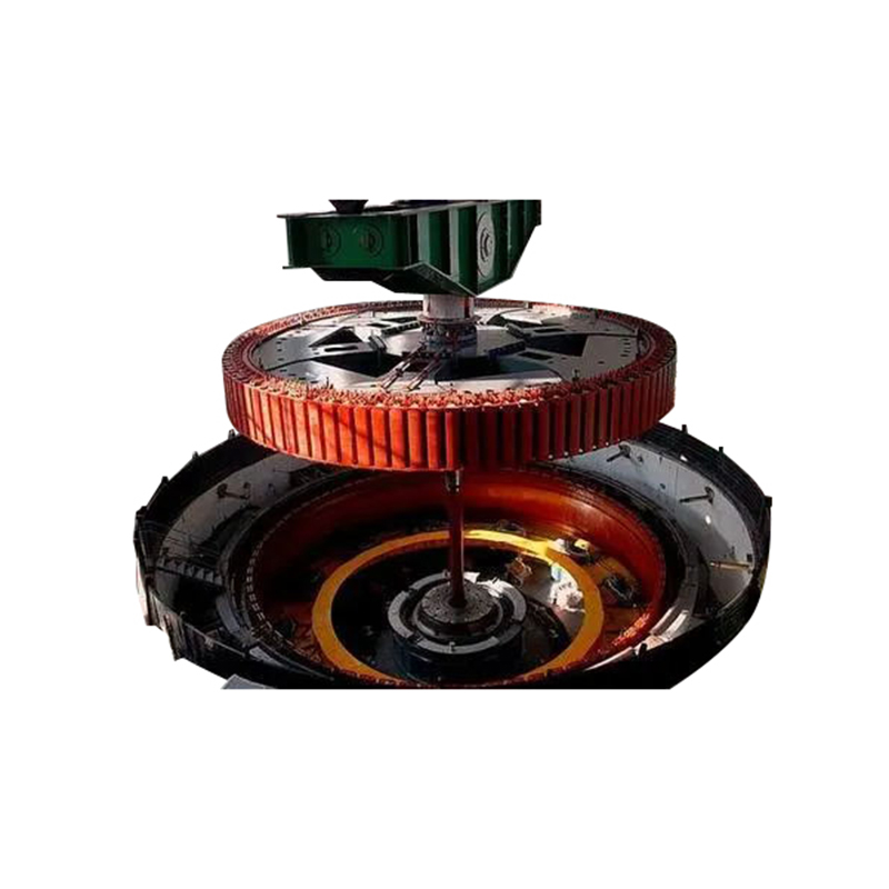 ভিপিআই গর্ভবতী ইপোক্সি রজন (জেনারেটর)